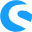 hoernchendrink.de favicon